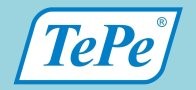 Tepe