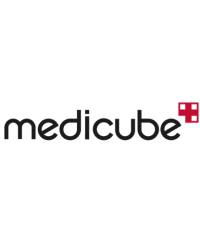 Medicube