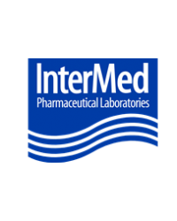 Intermed