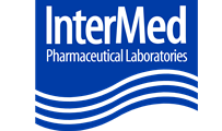 Intermed