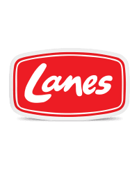 Lanes