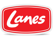 Lanes