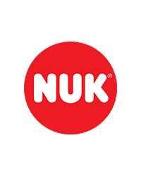 NUK