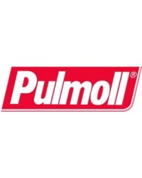 Pulmoll