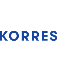 KORRES