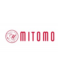 Mitomo