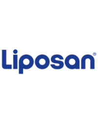Liposan