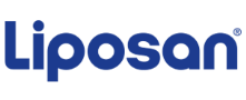 Liposan