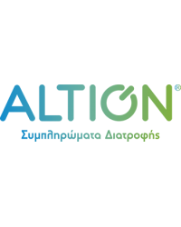 Altion