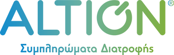 Altion