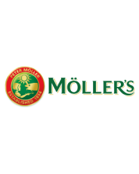 Moller's