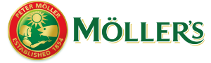 Moller's