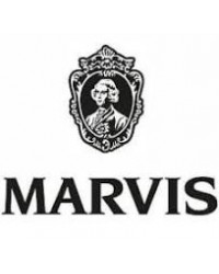Marvis
