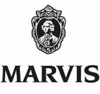 Marvis