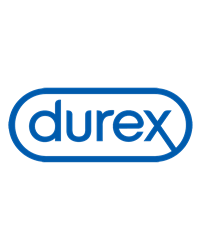 Durex