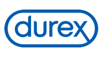 Durex