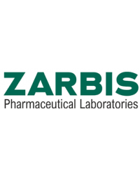 Zarbis