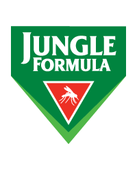 Jungle Formula