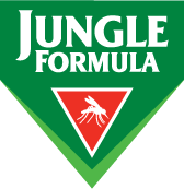 Jungle Formula