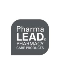 Pharmalead