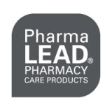 Pharmalead