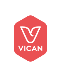 Vican